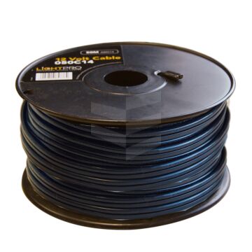 500195-lightpro-12-volt-kabel-50-meter-1.jpg