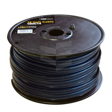 500200-lightpro-12-volt-kabel-100-meter-1.jpg