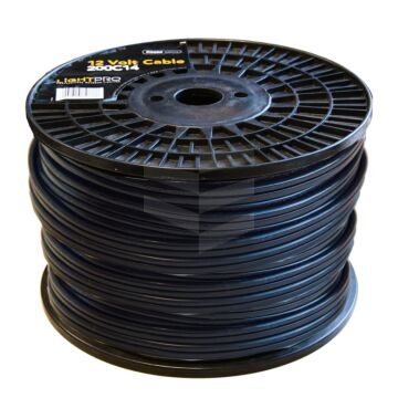 500205-lightpro-12-volt-kabel-200-meter-1.jpg