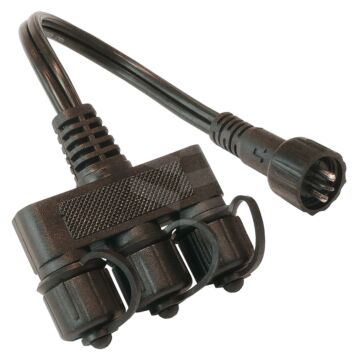 500210-lightpro-kabelverdeler-1.jpg