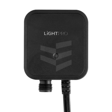 500215-lightpro-switch-smart-(wi-fi)-1.jpg