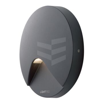 500220-lightpro-wand-tuinlamp-kuma-1.jpg