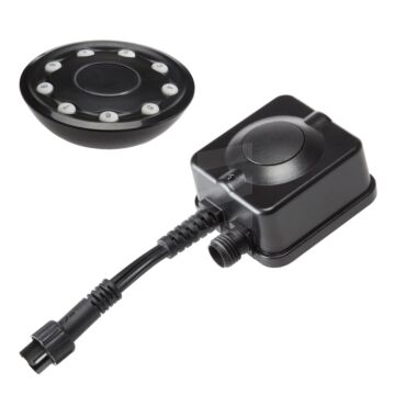 500225-lightpro-afstandsbediening-ontvanger-1.jpg
