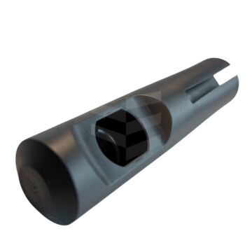 500500-lightpro-connector-hulpstuk-voor-m-en-f-connectoren-1.jpg