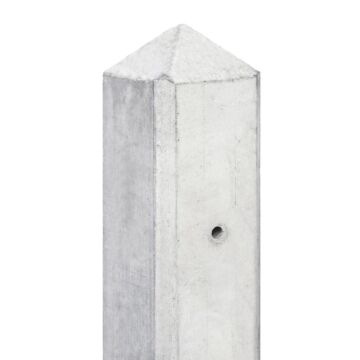 623711-betonpaal-100x100x2800-standaard-wit_grijs-(tussenpaal).jpg