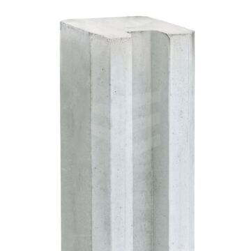 623810-betonpaal-115x115x2800-sleuf-wit_grijs-(eindpaal).jpg