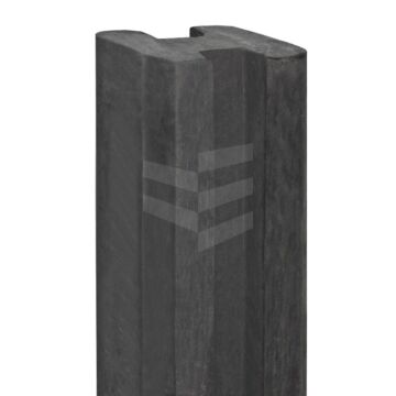 623910-betonpaal-115x115x2800-sleuf-antraciet-(tussenpaal).jpg