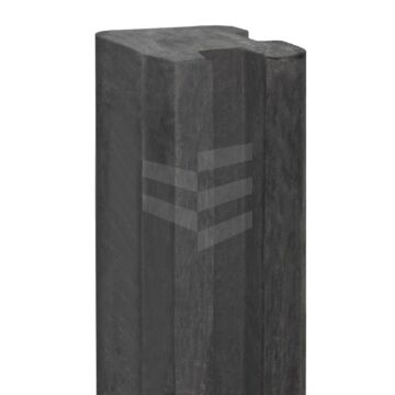 623912-betonpaal-115x115x2800-sleuf-antraciet-(hoekpaal).jpg