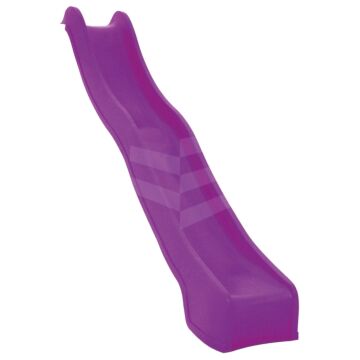 625011-glijbaan---lengte-300-cm---violet.jpg