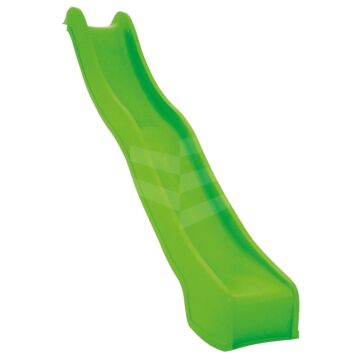 625012-glijbaan---lengte-300-cm---appelgroen.jpg