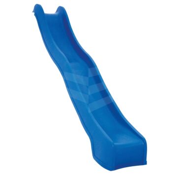 625013-glijbaan---lengte-300-cm---blauw.jpg