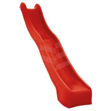 625016-glijbaan---lengte-300-cm---rood.jpg
