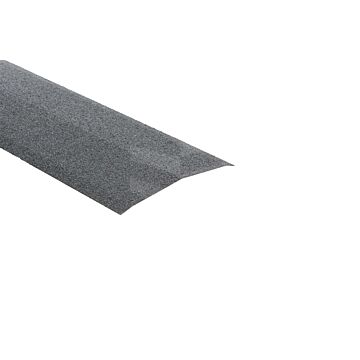626511_Dakpanplaat_antraciet_nokvorst_91_cm_werkend_81_cm.jpg