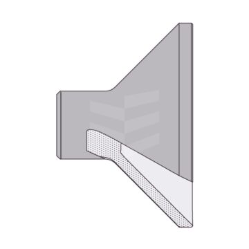 627219-actie-ontbraammes-type-gt-ex3001-opruiming-1.jpg