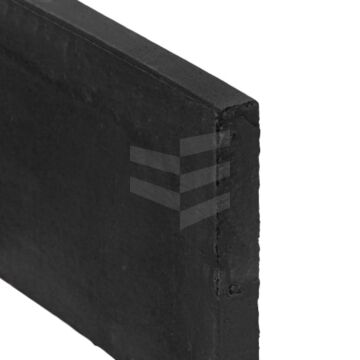 627283-(betonnen-onderplaat-35x240x1840-gecoat-glad).jpg