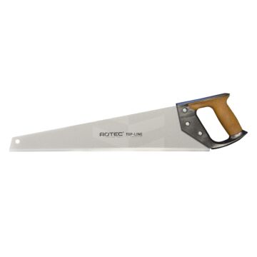 640013-handzaag-rotec-tl5-500.jpg