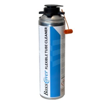 800022-epdm-roof-flexible-tube-cleaner-500-ml.jpg