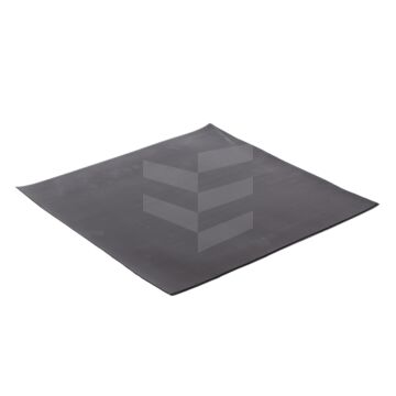800058-epdm-zelfklevend-45x45-cm-tbv-stadsuitloop-1.jpg