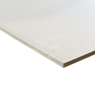 800085-epdm-bosscover-board-hd-10-mm-1205x2440-1.jpg