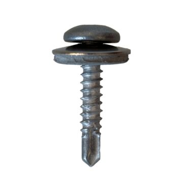 800087-neopreen-ring-schroef-rvs-sit-4.8x25-verzinkt-1.jpg