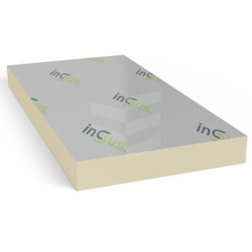 800207-insus-insuroof-alu-100-mm-60x120-cm-v3.jpg