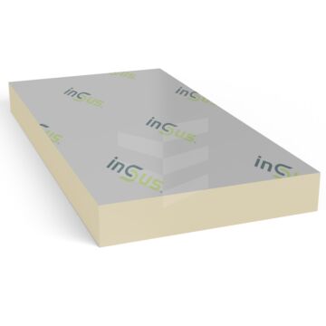 800208-insus-insuroof-alu-110-mm-60x120-cm-v3.jpg