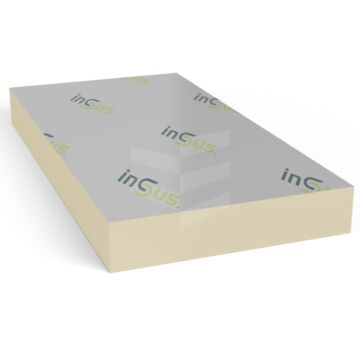 800209-insus-insuroof-alu-120-mm-60x120-cm-v3.jpg
