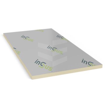 800200-insus-insuroof-alu-30-mm-60x120-cm-v3.jpg
