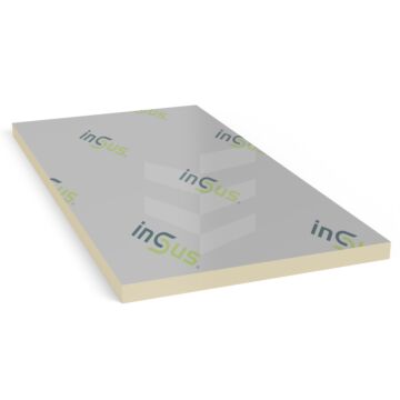 800201-insus-insuroof-alu-40-mm-60x120-cm-v3.jpg