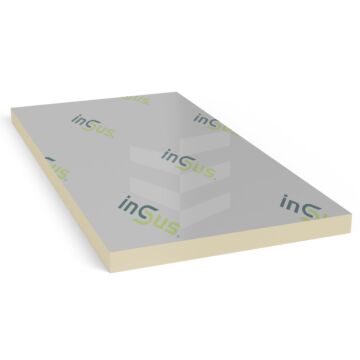 800202-insus-insuroof-alu-50-mm-60x120-cm-v3.jpg