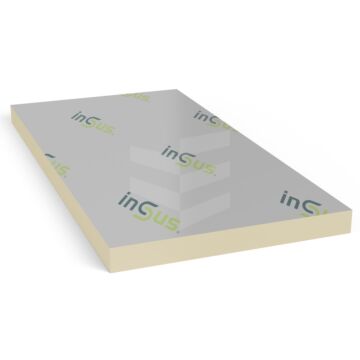 800203-insus-insuroof-alu-60-mm-60x120-cm-v3.jpg