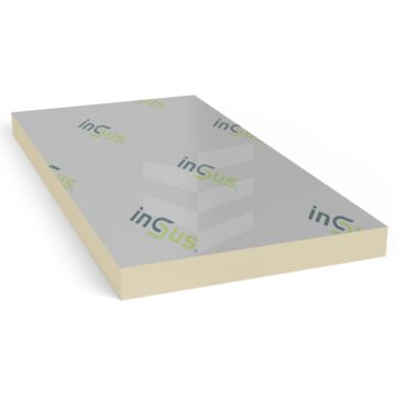 800204-insus-insuroof-alu-70-mm-60x120-cm-v3.jpg