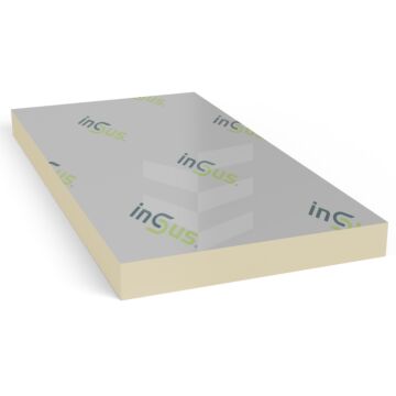 800205-insus-insuroof-alu-80-mm-60x120-cm-v3.jpg