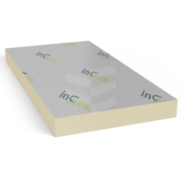 800206-insus-insuroof-alu-90-mm-60x120-cm-v3.jpg