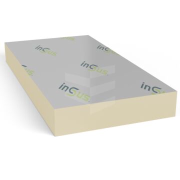 800210-insus-insuroof-alu-130-mm-60x120-cm-v3.jpg