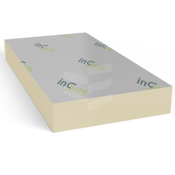 800212-insus-insuroof-alu-142-mm-60x120-cm-v3.jpg
