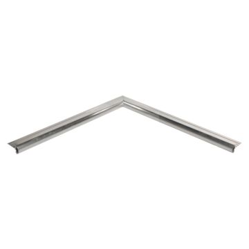 801501-daktrim-aluminium-met-kraal-26x26x500-binnenhoek-1.jpg