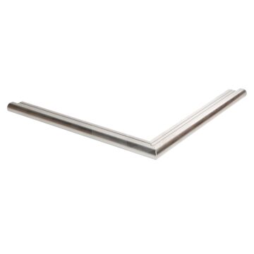 801502-daktrim-aluminium-met-kraal-26x26x500-buitenhoek-1.jpg