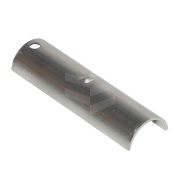 801503-epdm-verbindingsstuk-tbv-daktrim-kraal-1.jpg