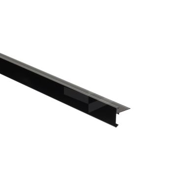 802000-daktrim-aluminium-45x45x2500-mm-zwart-1.jpg
