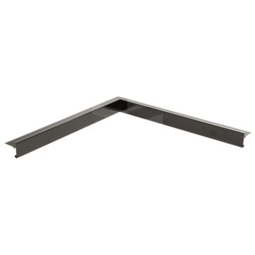 802001-daktrim-aluminium-45x45x500-mm-binnenhoek-zwart-1.jpg