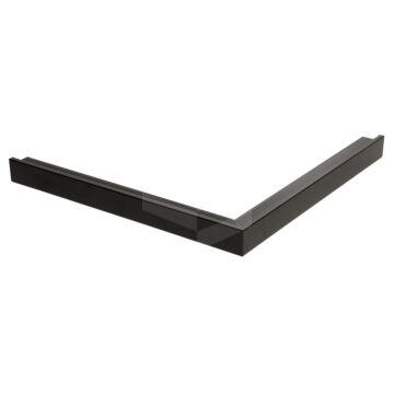 802002-daktrim-aluminium-45x45x500-mm-buitenhoek-zwart-1.jpg