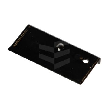 802003-epdm-verbindingsstuk-tbv-daktrim-zwart-1.jpg