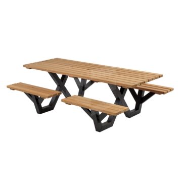 831900-talen-picknicktafel-hardhout-metalen-frame-160x230x4-cm-open-instap-(0529)-1.jpg