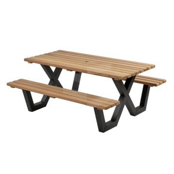 831901-talen-picknicktafel-hardhout-metalen-frame-160x180x4-cm-(0526).jpg