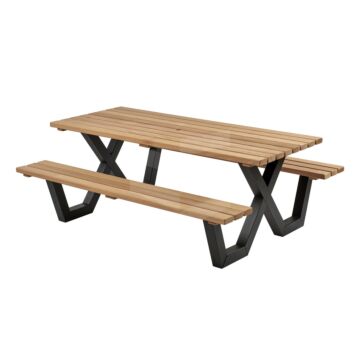 831902-talen-picknicktafel-hardhout-metalen-frame-160x200x4-cm-(0527).jpg