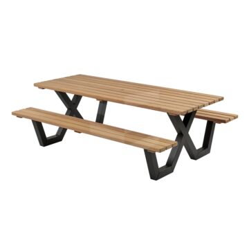 831903-talen-picknicktafel-hardhout-metalen-frame-160x230x4-cm-(0528).jpg