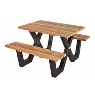 831904-talen-picknicktafel-hardhout-metalen-frame-160x120x4-cm-(0502).jpg