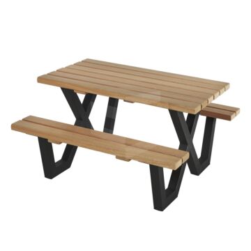 831905-talen-kinderpicknicktafel-hardhout-metalen-frame-115x120x4-cm-(0503).jpg
