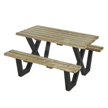 831906-talen-kinderpicknicktafel-metalen-frame-115x120x4-cm-(0403).jpg